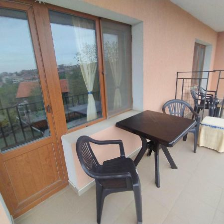Prostor Guest House Byala  Ngoại thất bức ảnh