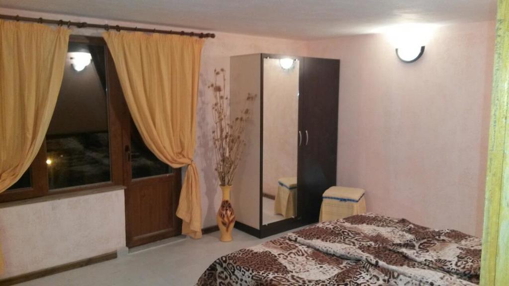 Prostor Guest House Byala  Phòng bức ảnh