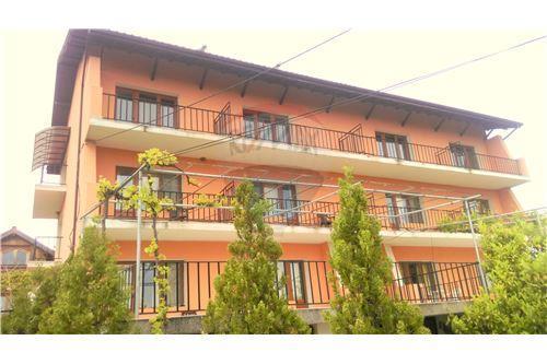 Prostor Guest House Byala  Ngoại thất bức ảnh