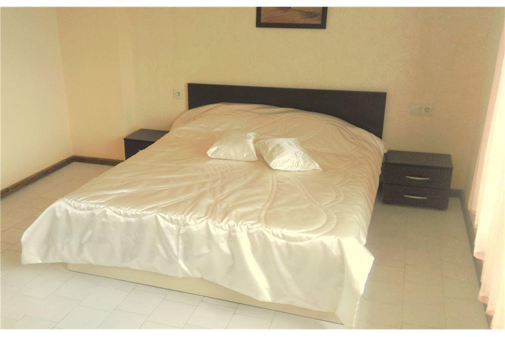 Prostor Guest House Byala  Ngoại thất bức ảnh