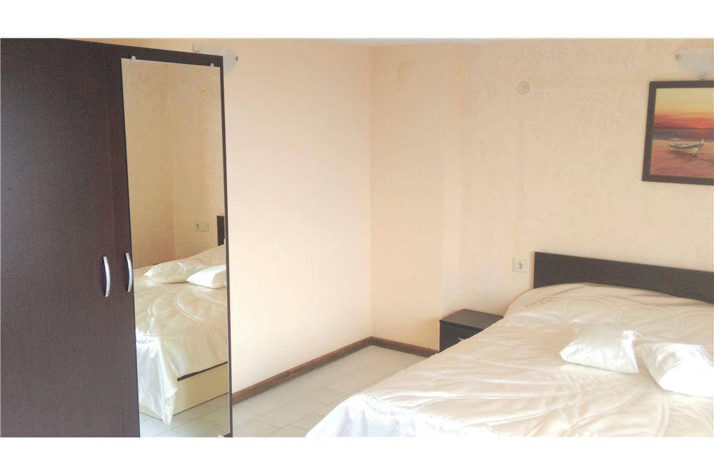 Prostor Guest House Byala  Ngoại thất bức ảnh