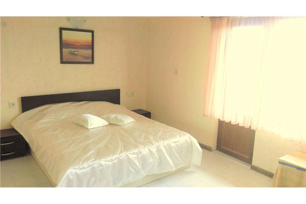 Prostor Guest House Byala  Ngoại thất bức ảnh