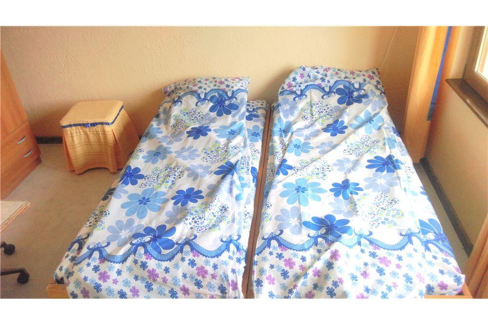 Prostor Guest House Byala  Ngoại thất bức ảnh