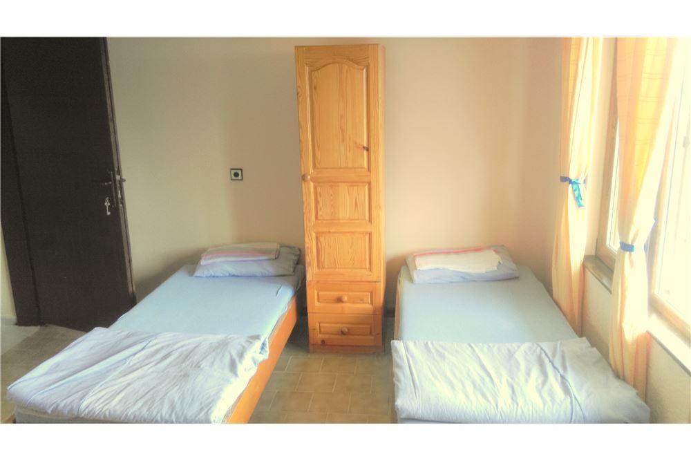 Prostor Guest House Byala  Ngoại thất bức ảnh