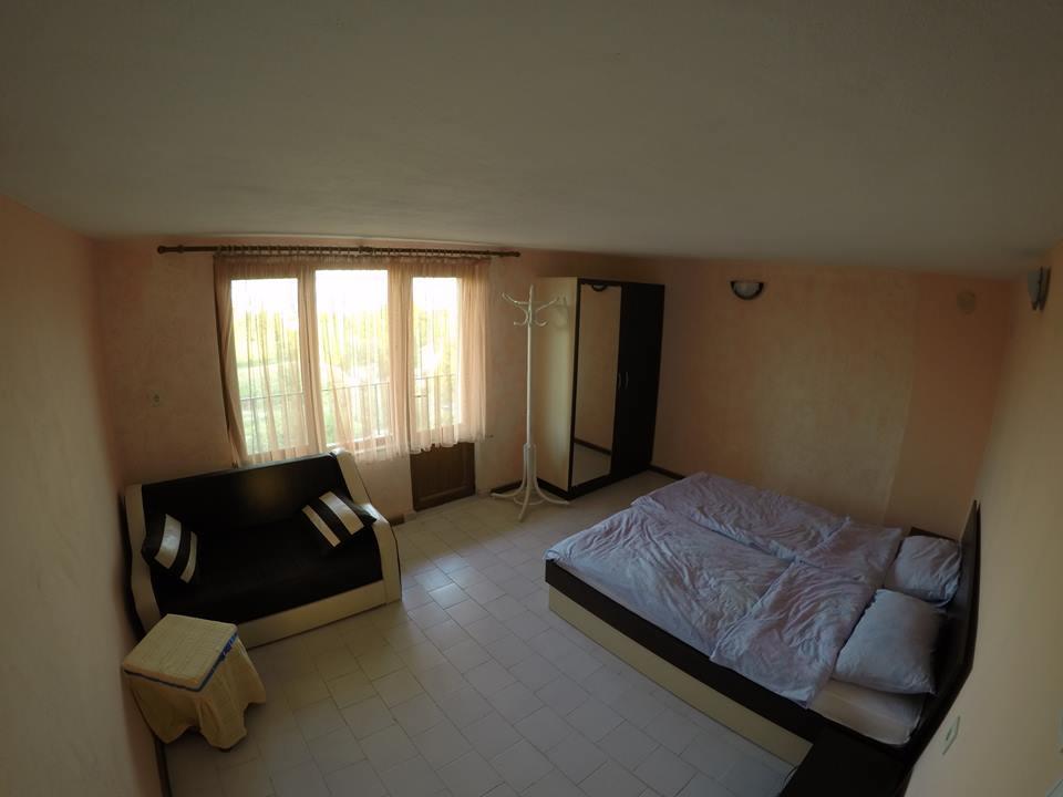 Prostor Guest House Byala  Ngoại thất bức ảnh