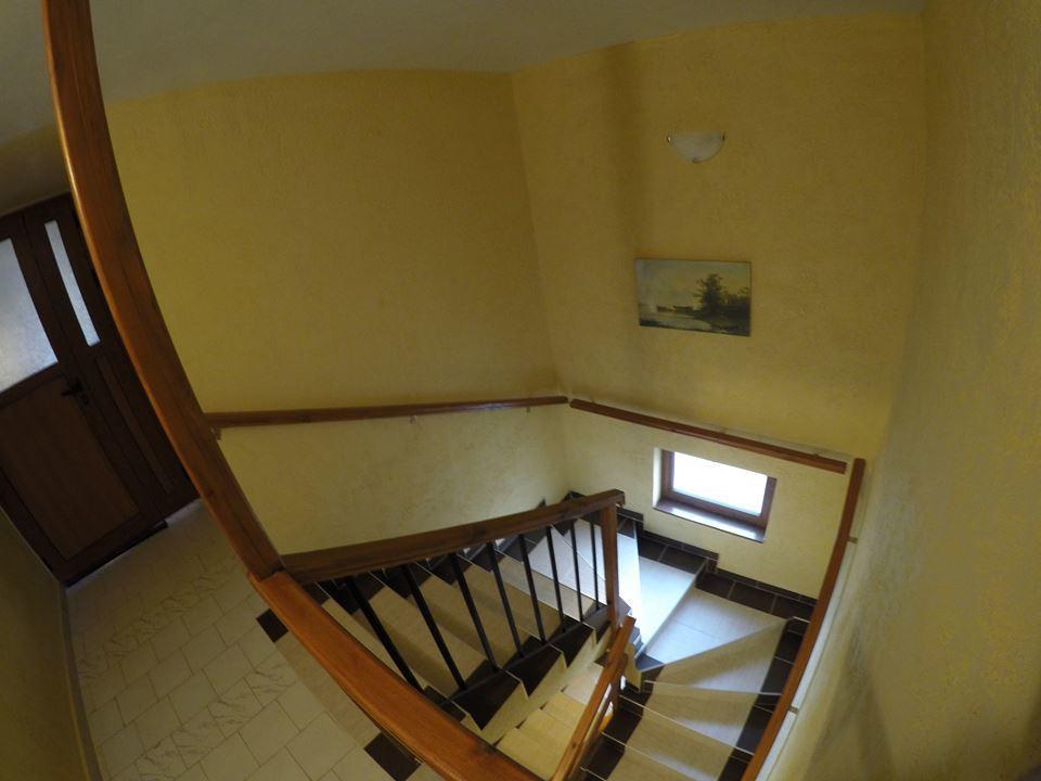 Prostor Guest House Byala  Ngoại thất bức ảnh