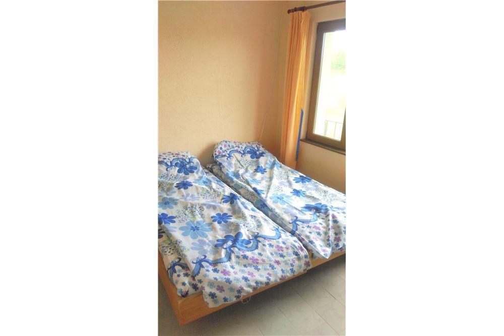 Prostor Guest House Byala  Ngoại thất bức ảnh